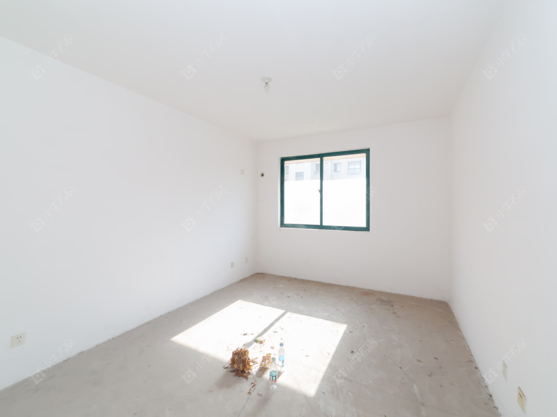 常州百草苑在售二手房源室内图_小牛看房