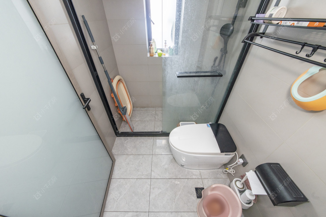 常州武柴新村在售二手房源室内图_小牛看房