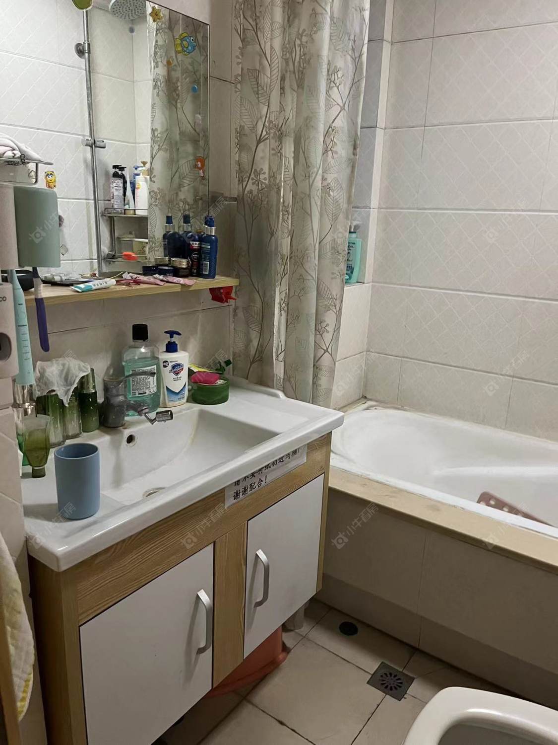 常州聚湖半岛在租房源_小牛看房