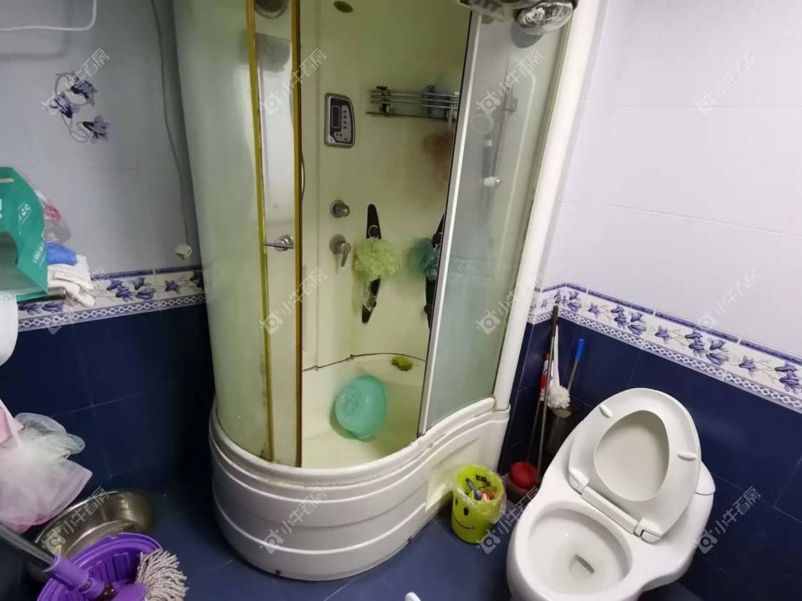 常州万福花园在租房源室内图_小牛看房