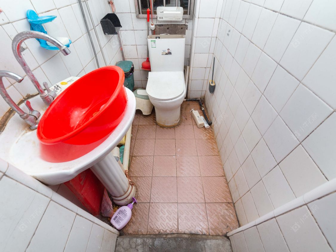 常州林南路在售二手房源室内图_小牛看房