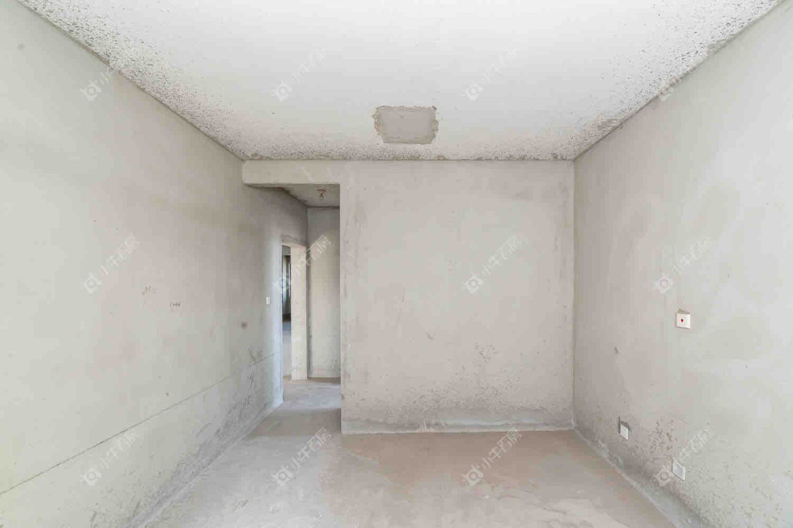 常州白马公馆在租房源_小牛看房