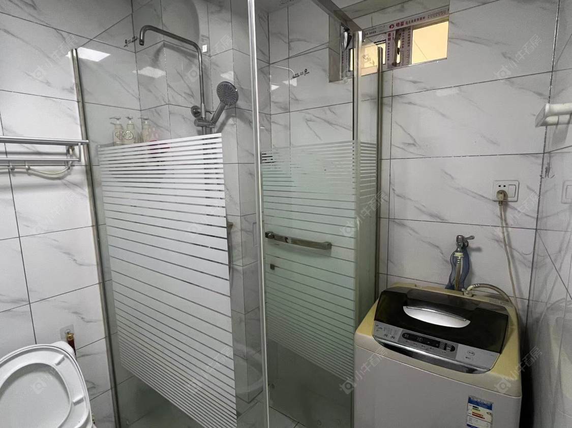 常州天誉物流城在租房源_小牛看房