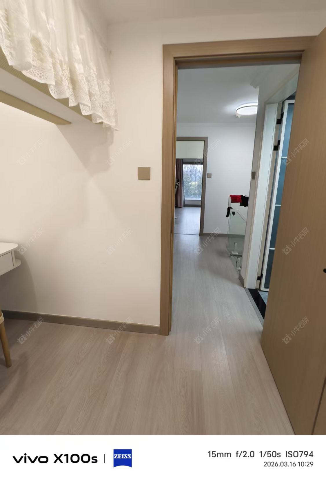 新龙江城市广场房源 常州新龙江城市广场在租房源_小牛看房