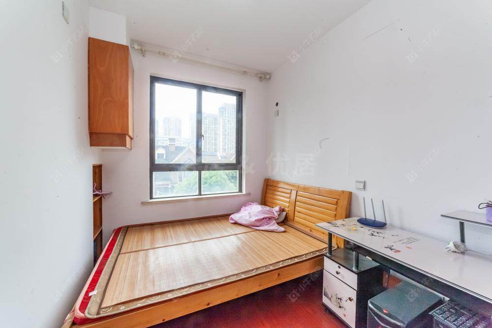 绿地世纪城一期房源 常州绿地世纪城一期在售二手房源_小牛看房