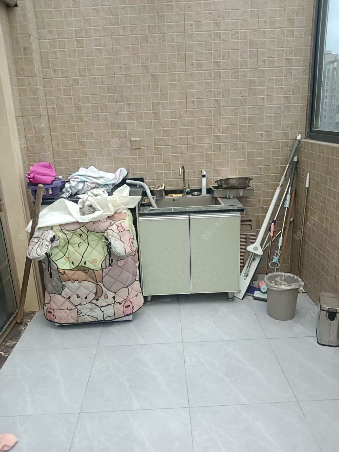 常州碧水华庭租房_碧水华庭3室2厅房源出租