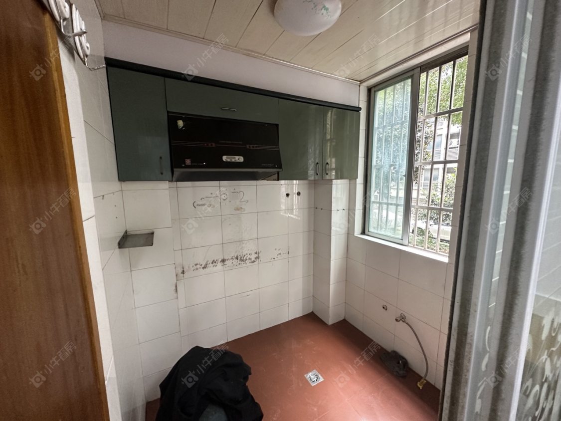 常州青司塘公房在租房源室内图_小牛看房