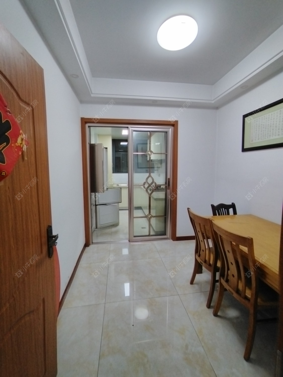 中央花园房源 常州中央花园在租房源_小牛看房