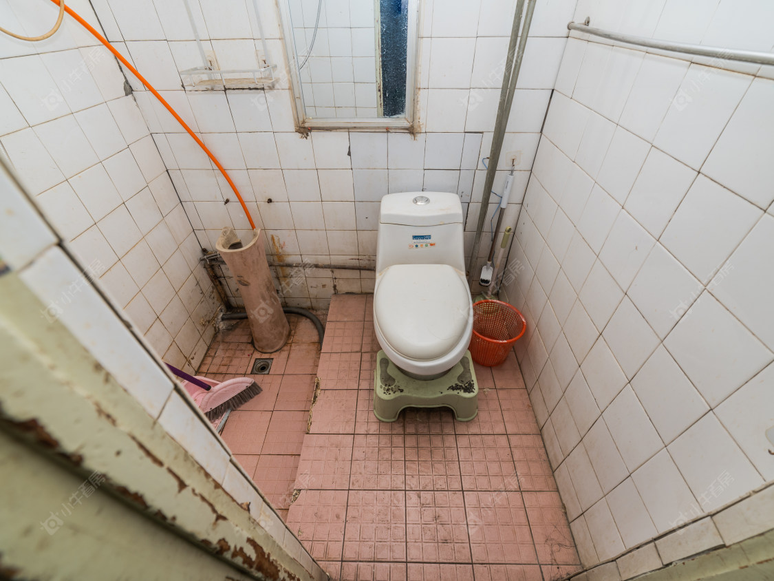 工房南区房源室内图 常州工房南区在售二手房源室内图_小牛看房