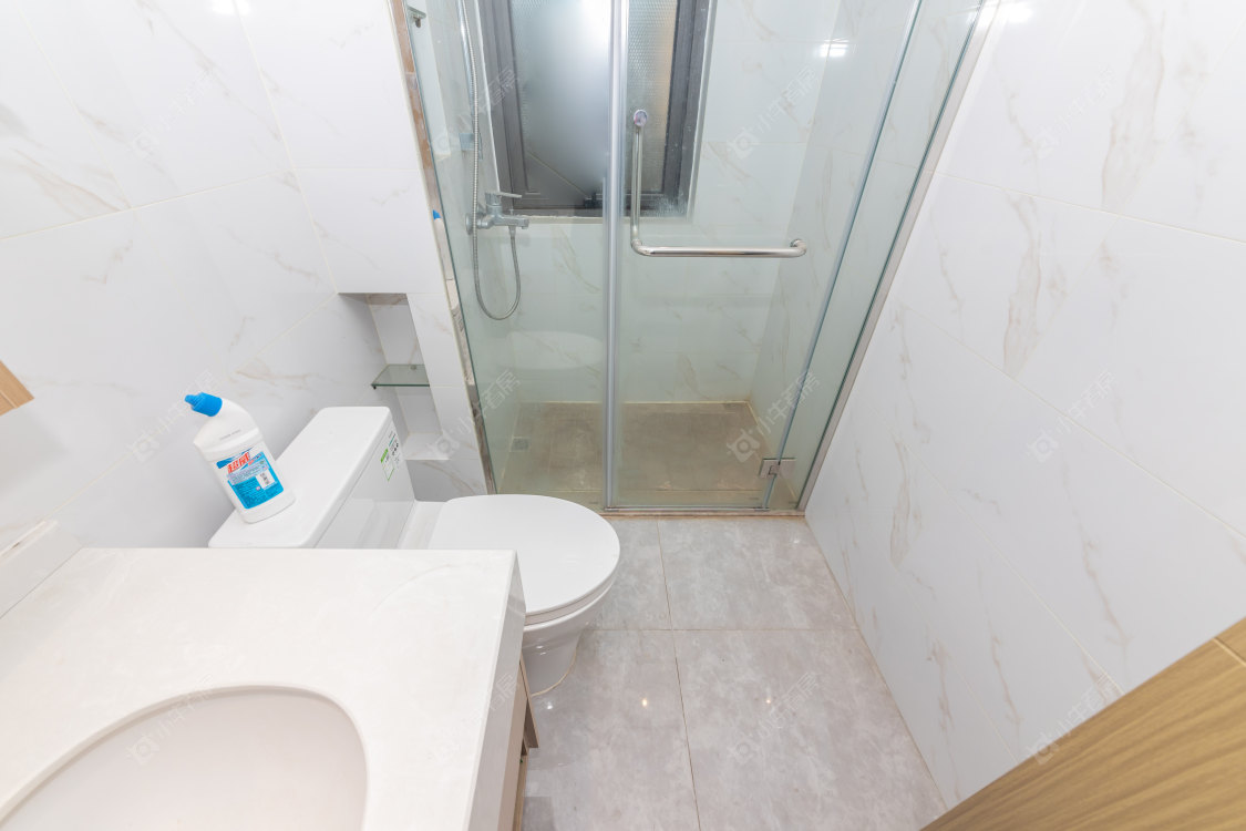 绿地香港名墩道房源室内图 常州绿地香港名墩道在售二手房源室内图_小牛看房