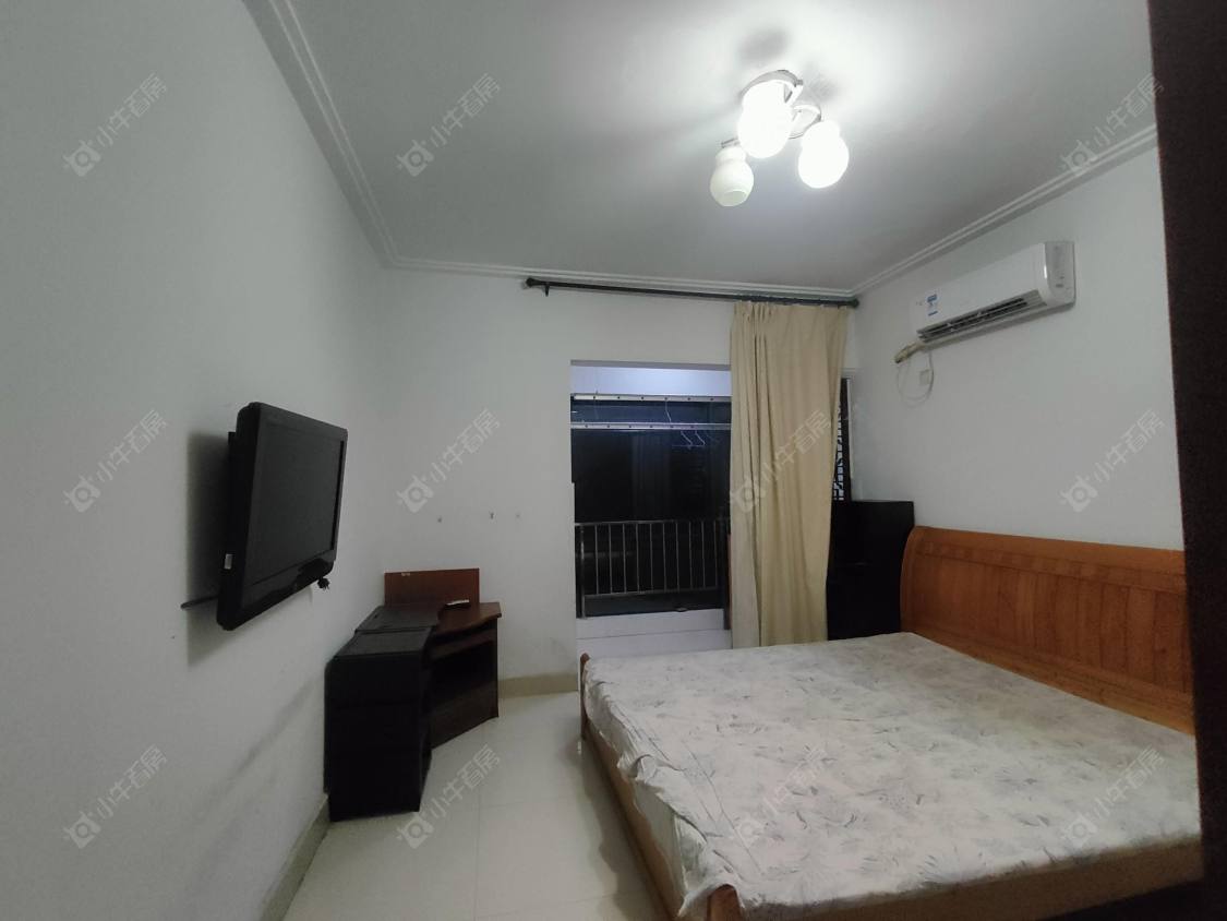 名仕佳园房源室内图 常州名仕佳园在租房源室内图_小牛看房