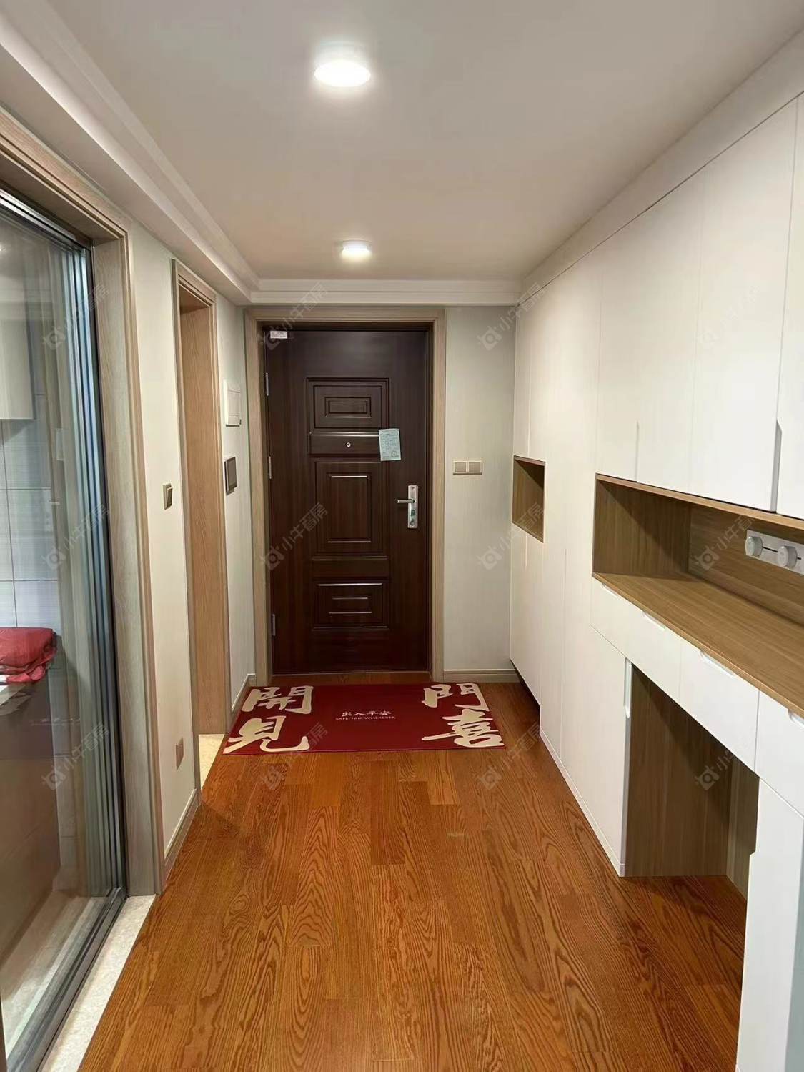 常州九洲玺在租房源_小牛看房