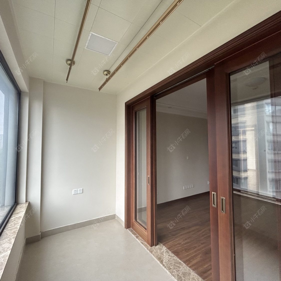 常州安信颐和在租房源室内图_小牛看房