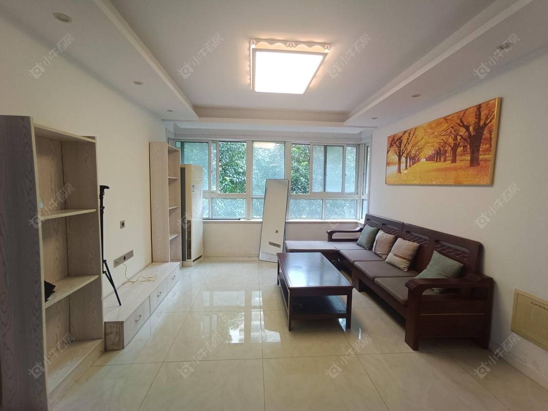 常州松涛苑在租房源室内图_小牛看房