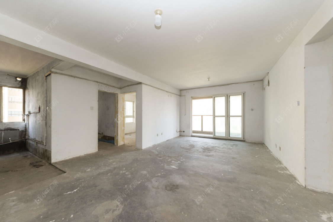 天润国际花园房源室内图 常州天润国际花园在售二手房源室内图_小牛看房