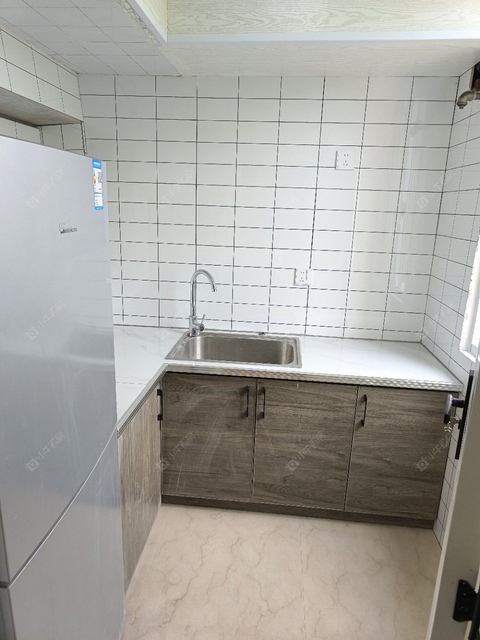 常州荆川东路在租房源_小牛看房