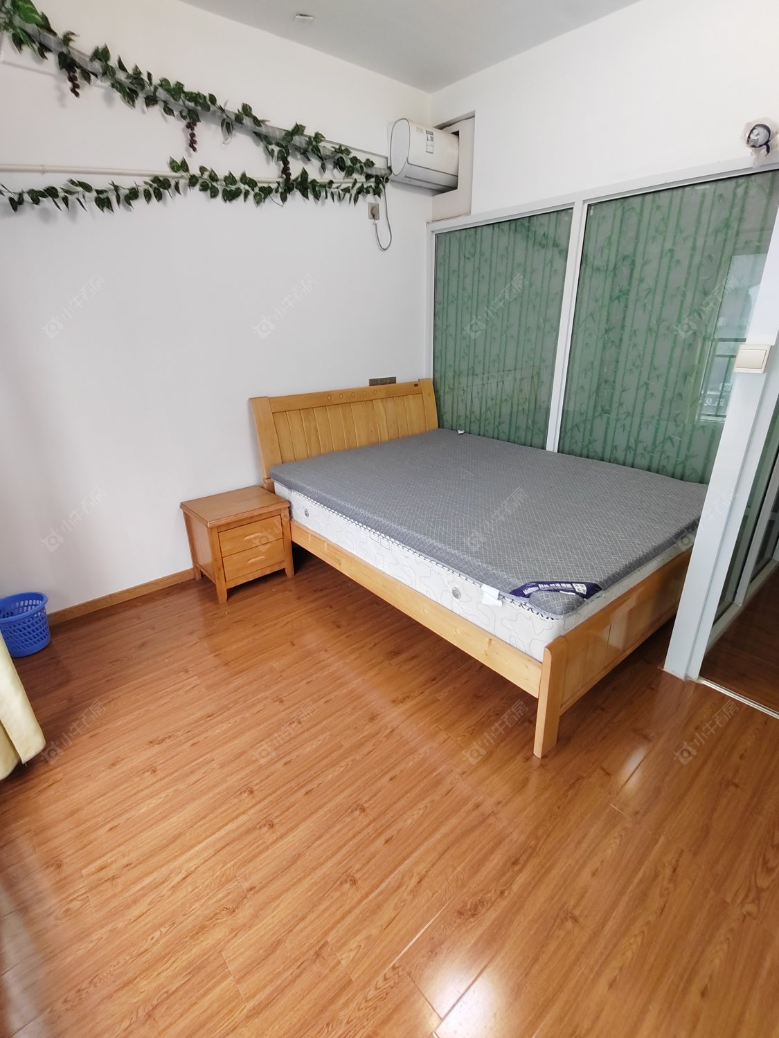 常州红星国际广场在租房源_小牛看房