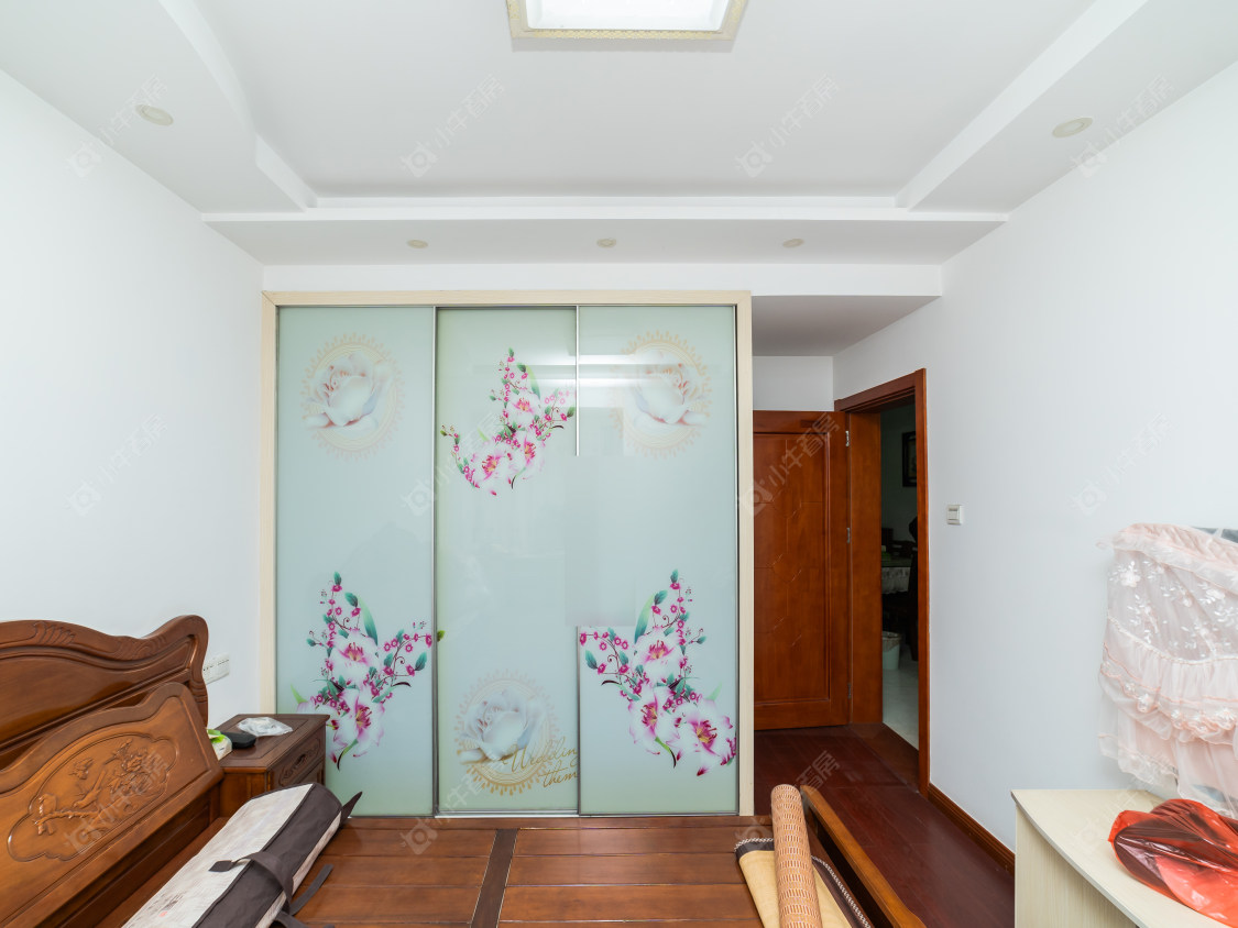 常州广嘉东郡在售二手房源室内图_小牛看房