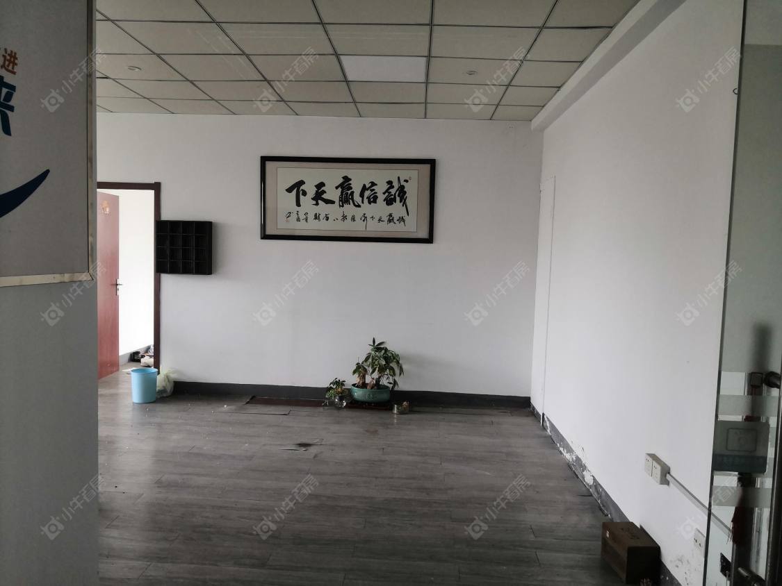 常州北城后街租房_北城后街-房源出租