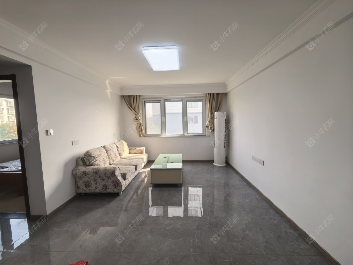 常州瑞祯家园3室2厅在租房源出租