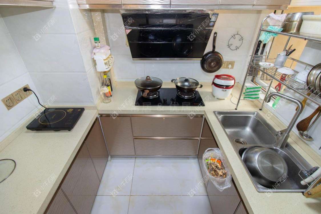 水岸花语房源 常州水岸花语在租房源_小牛看房