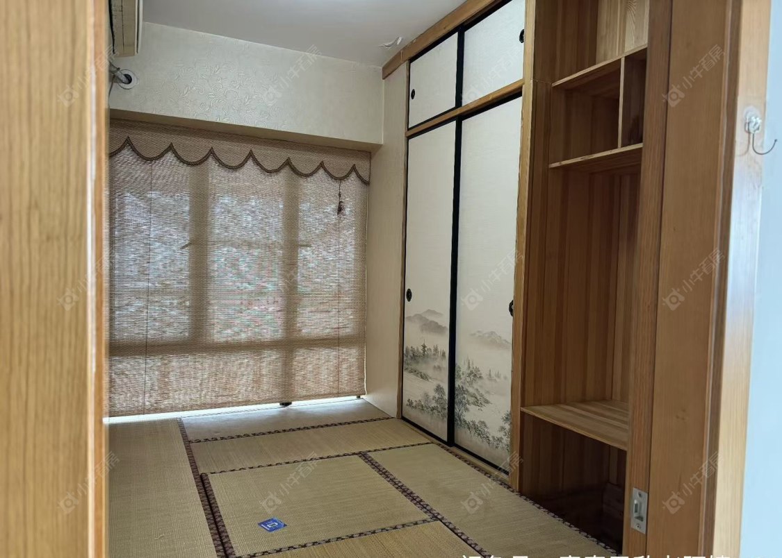 万泽大厦房源 常州万泽大厦在租房源_小牛看房