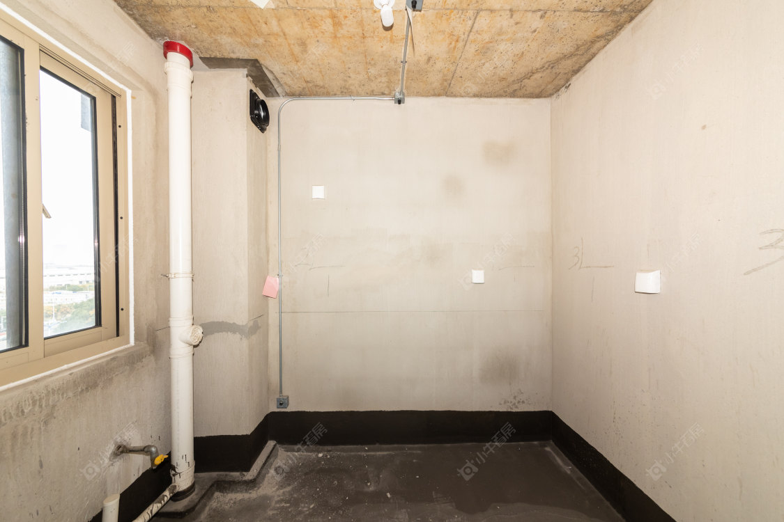 龙控公园道房源室内图 常州龙控公园道在售二手房源室内图_小牛看房