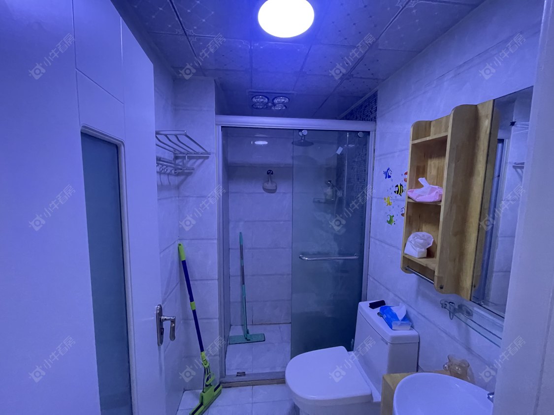 常州清潭商业中心在租房源_小牛看房