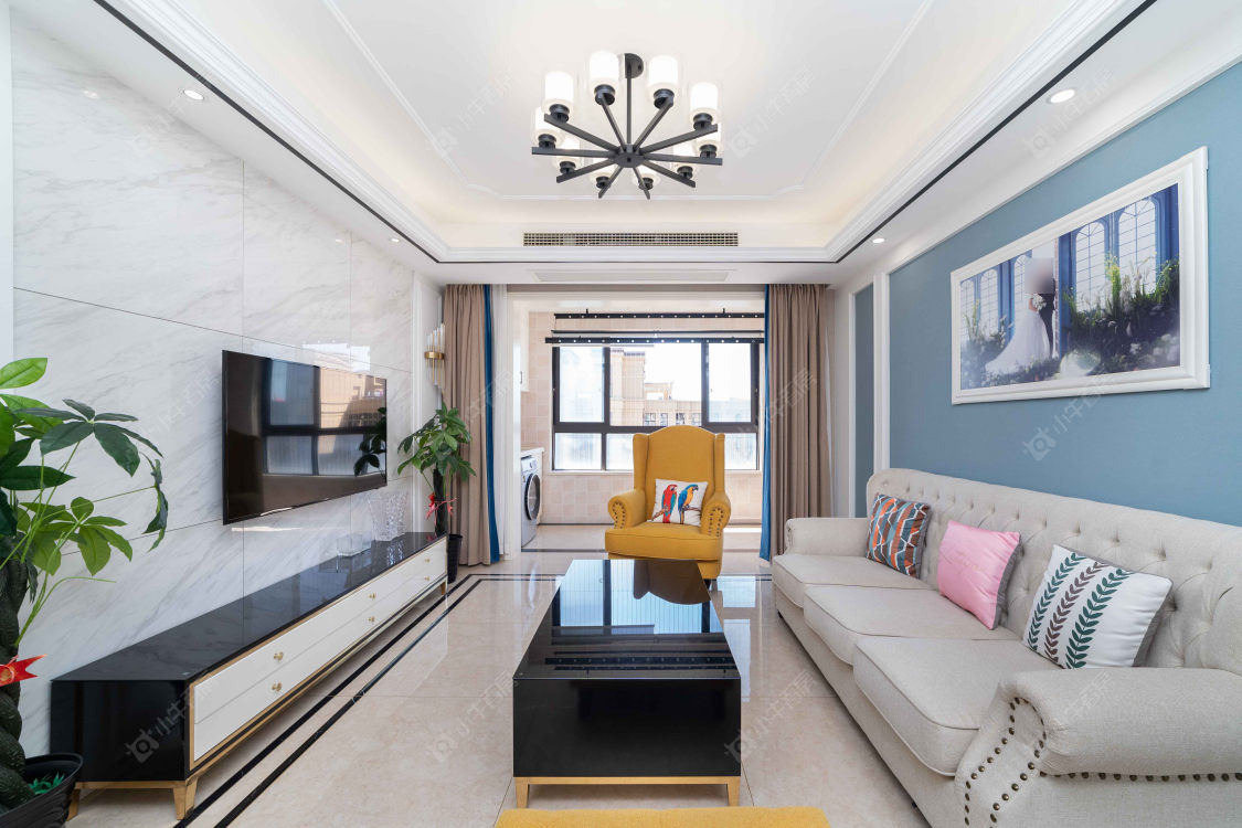 常州路劲城三期在售二手房_小牛看房