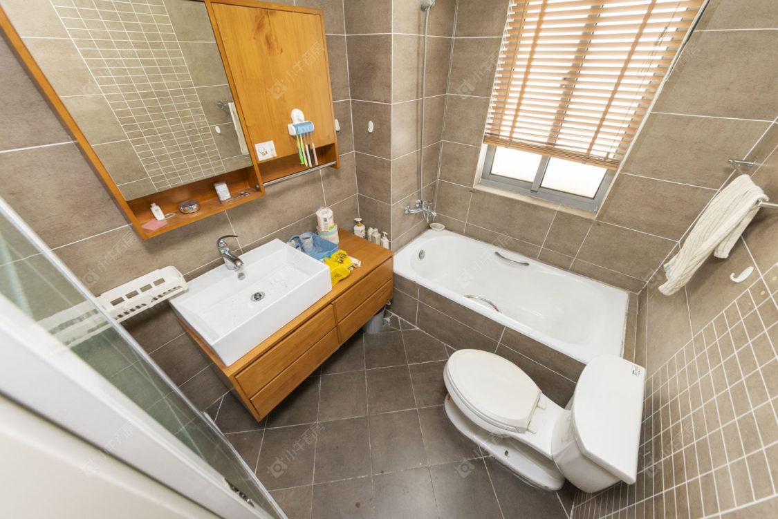 天隽峰房源室内图 常州天隽峰在售二手房源室内图_小牛看房