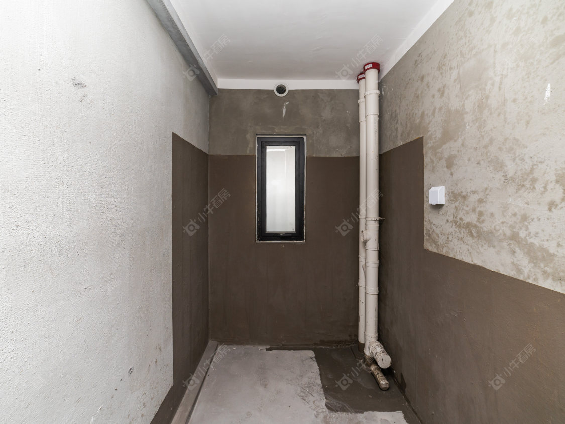 常州山水雅居在售二手房源室内图_小牛看房