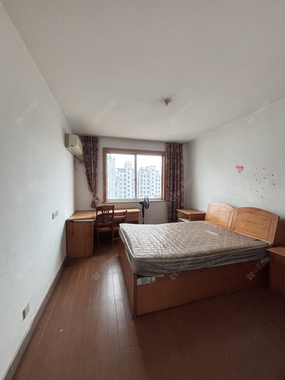 常州沈家花苑在租房源室内图_小牛看房