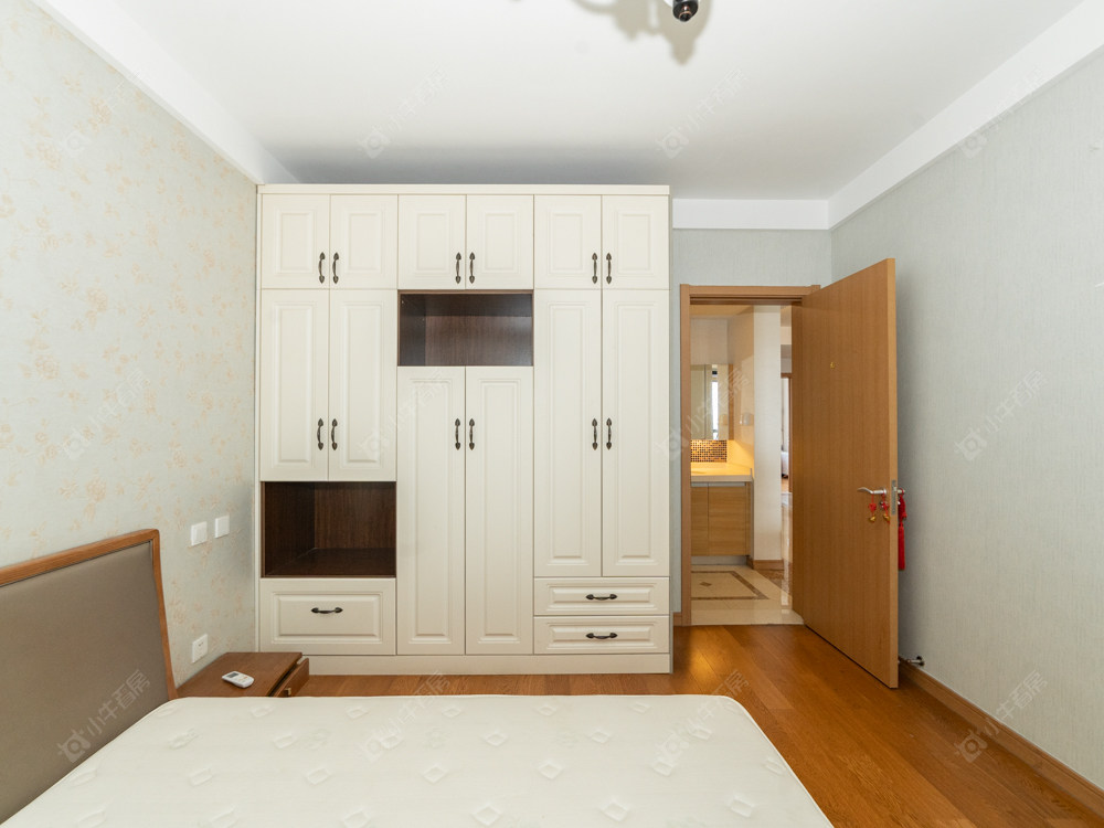 九洲花园三期房源室内图 常州九洲花园三期在售二手房源室内图_小牛看房