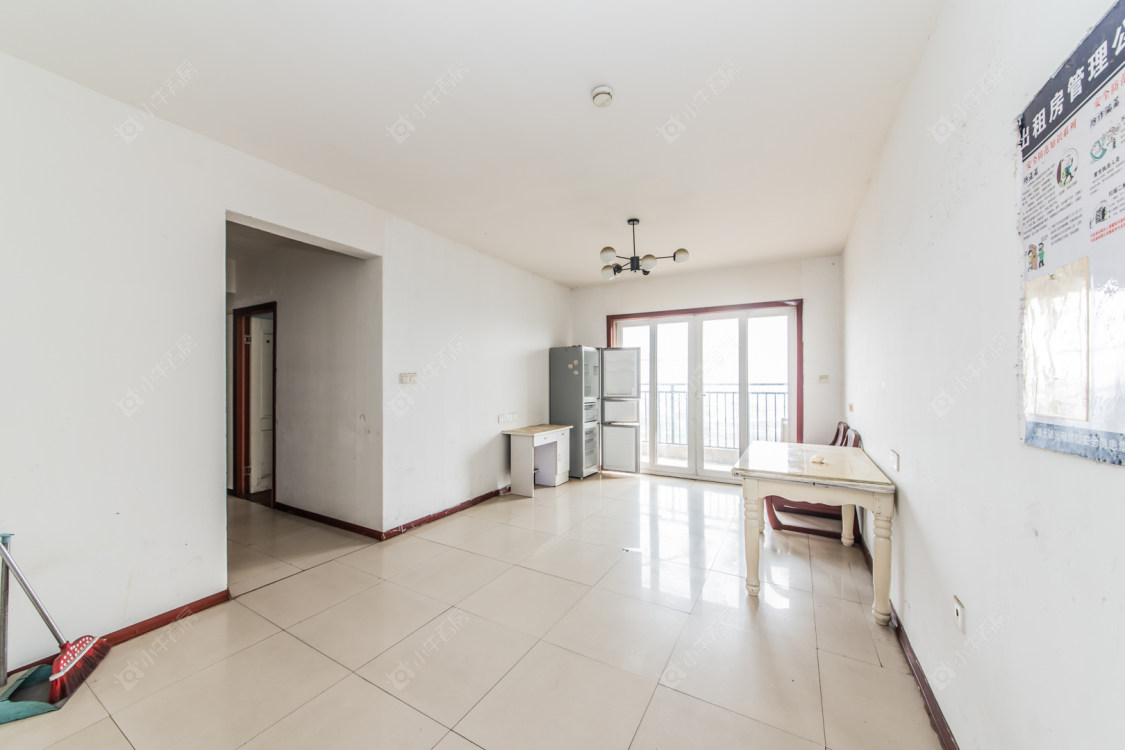 常州碧桂园华星·世纪学府在售二手房_小牛看房