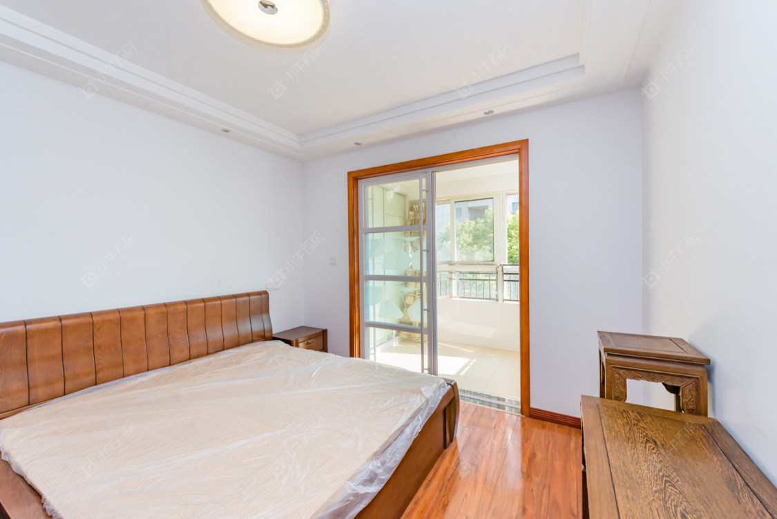 常州中意宝第在售二手房源室内图_小牛看房