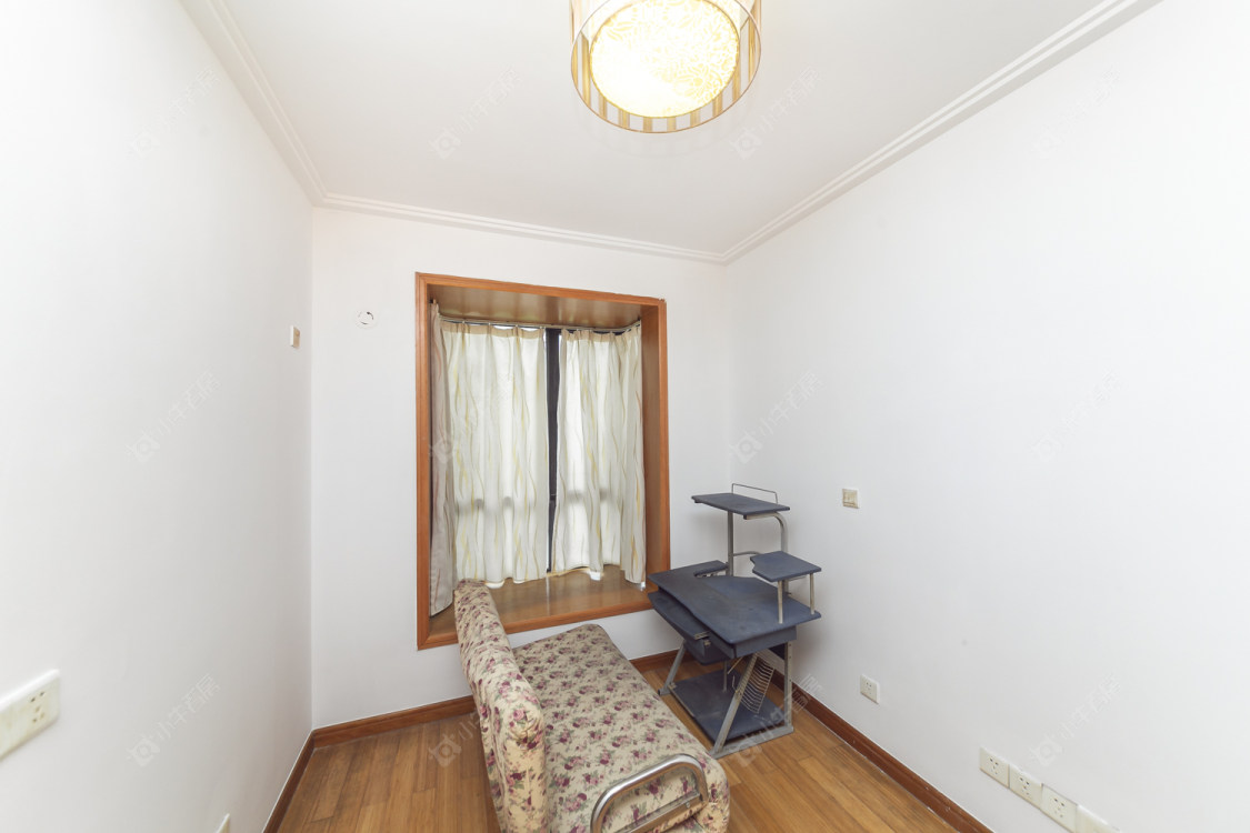 常州荣亨逸都在售二手房源室内图_小牛看房