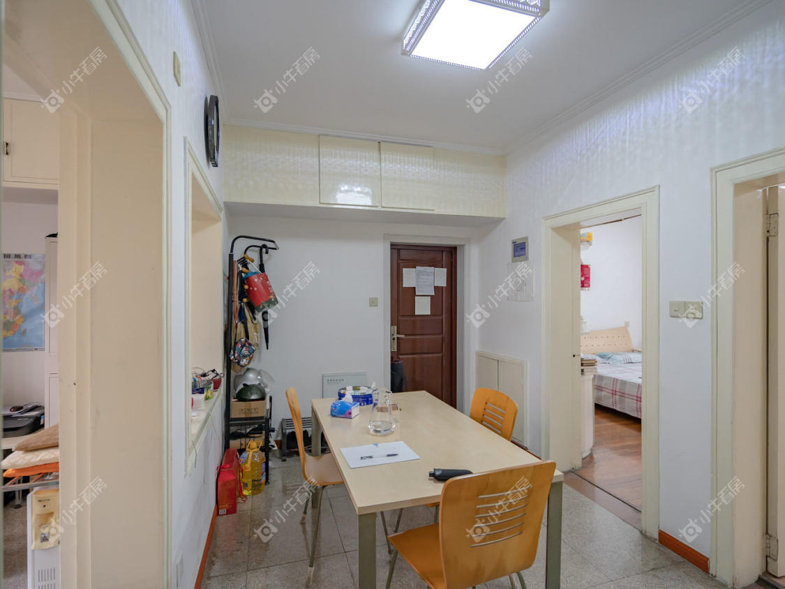 常州桃园路物资楼租房_桃园路物资楼3室1厅房源出租