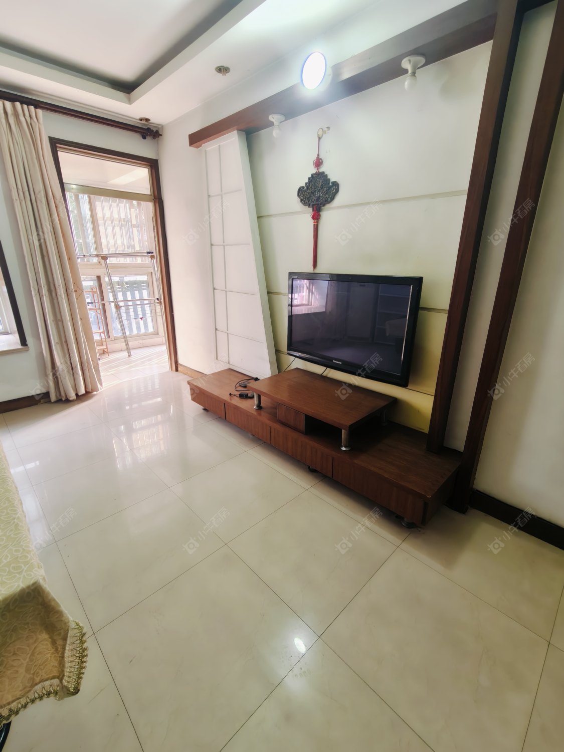 常州景福苑在租房源室内图_小牛看房