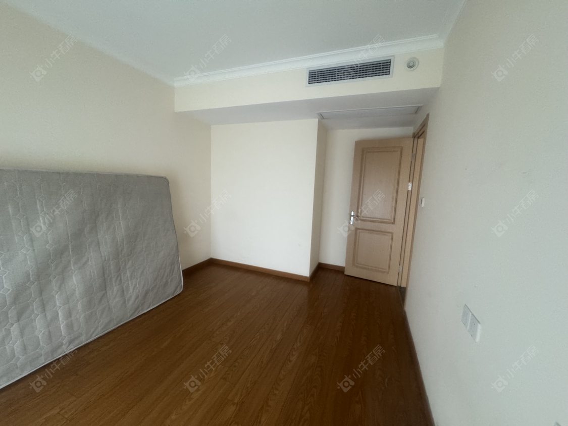 常州碧桂园金科光明府在租房源室内图_小牛看房