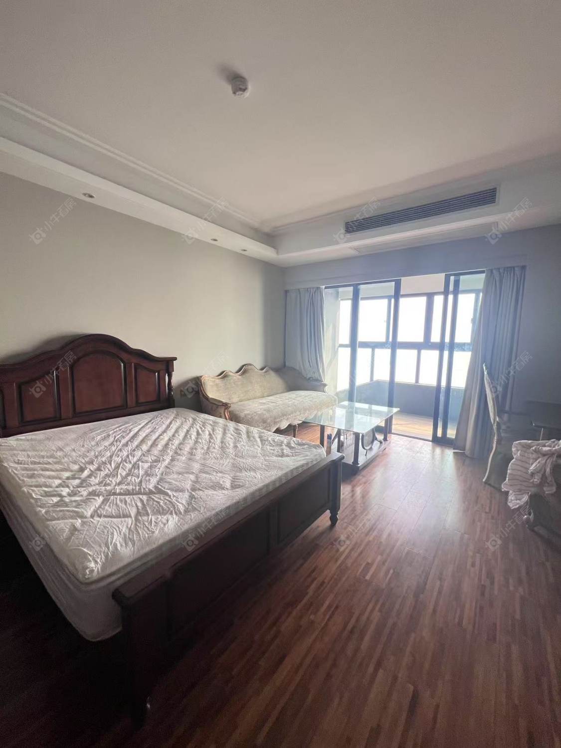 常州星河澜月湾租房房源封面图