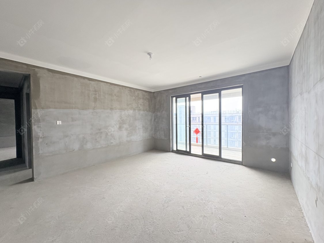 丹阳天怡天瑞宸在售二手房源室内图_小牛看房