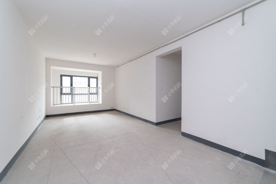 常州五星星韵城租房_小牛看房