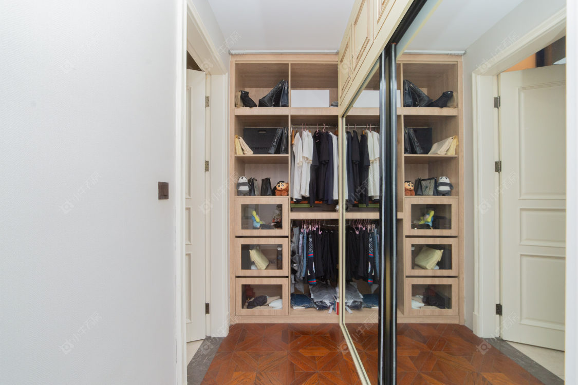 常州雅居乐星河湾在售二手房源_小牛看房