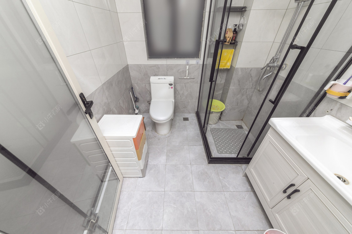 弘阳上城房源室内图 常州弘阳上城在售二手房源室内图_小牛看房