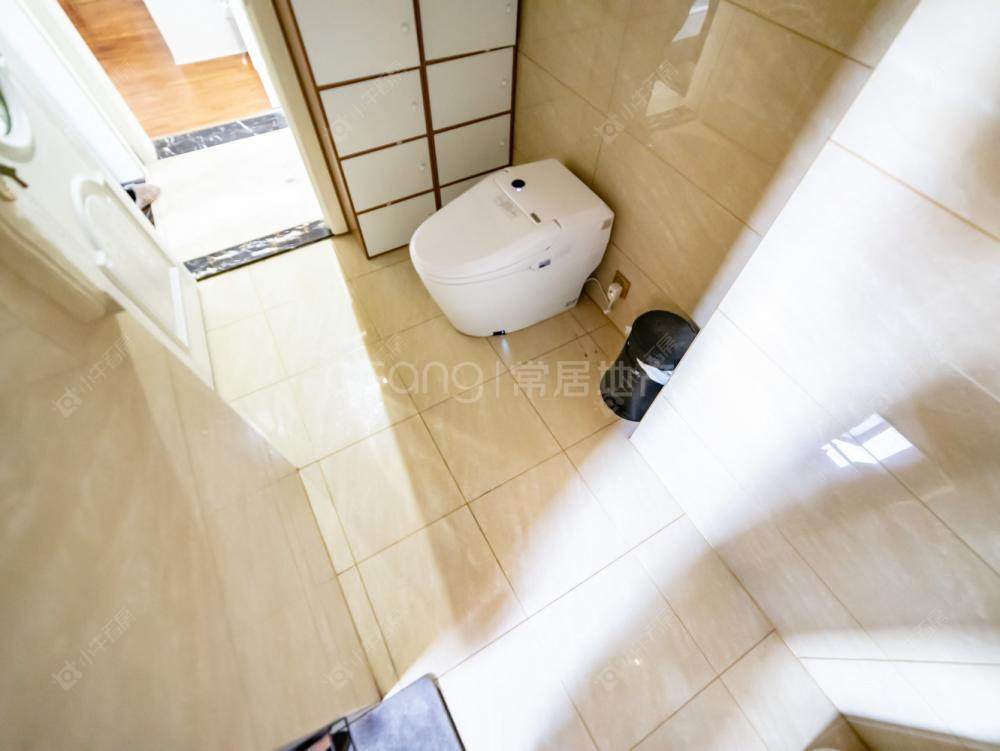 朝阳瑞景华庭房源室内图 常州朝阳瑞景华庭在售二手房源室内图_小牛看房