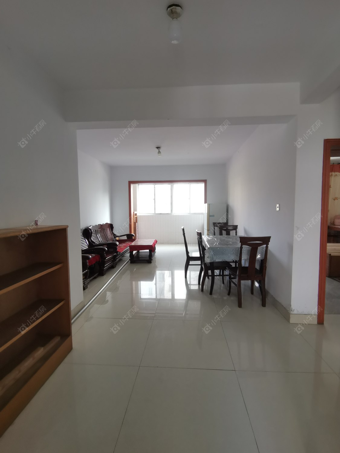 常州沈家花苑在租房源_小牛看房