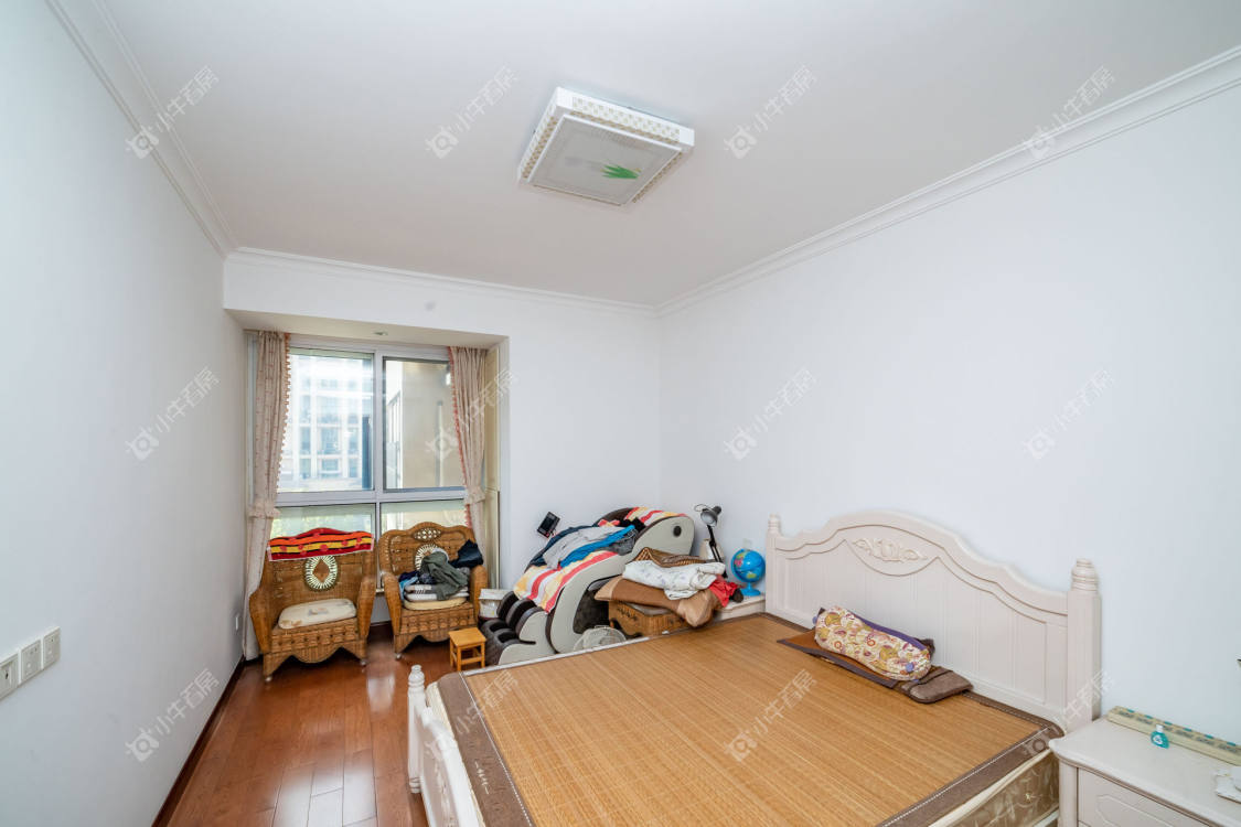 常州府河名居在租房源室内图_小牛看房