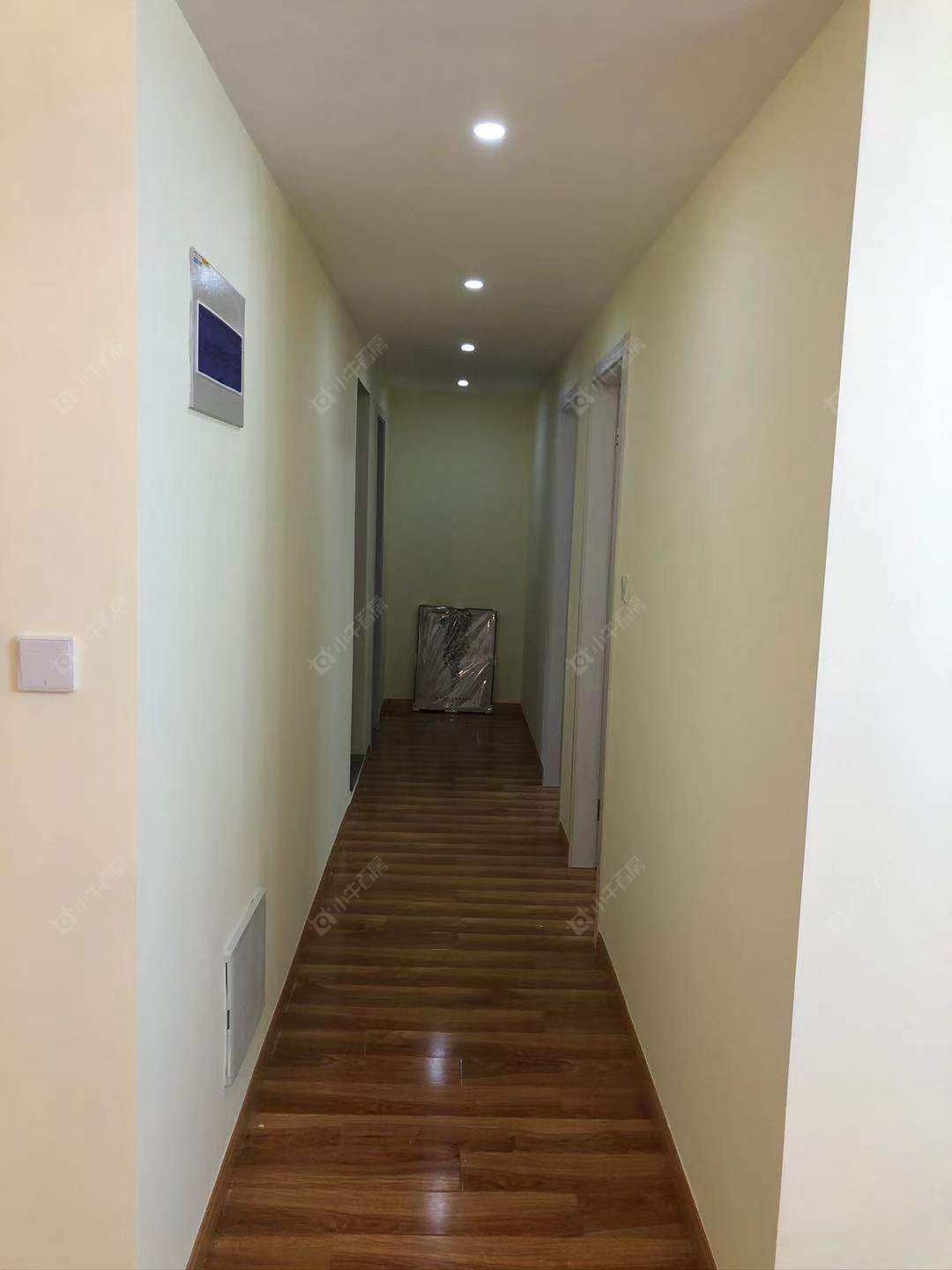 常州牡丹水岸国际在租房源_小牛看房