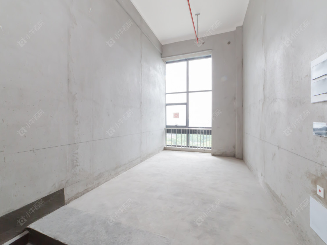 常州琅越龙洲在售二手房源室内图_小牛看房