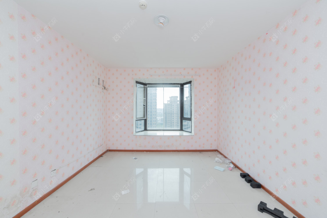 常州大名城西区在售二手房源室内图_小牛看房